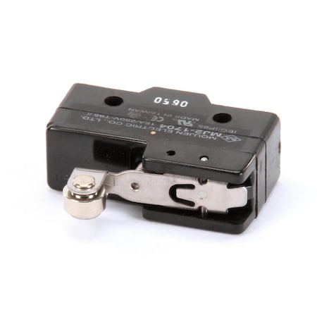 Thunderbird Right Micro Swich TBD-500-71-2